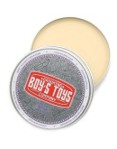 Boy s Toys Briolin Deluxe - Бриолин для укладки 100 гр