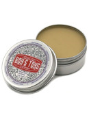 Boy s Toys Briolin Deluxe - Бриолин для укладки 40 гр