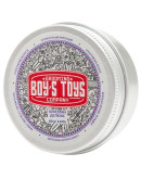Boy s Toys Briolin Deluxe - Бриолин для укладки 40 гр