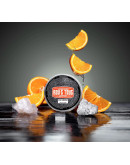 Boy's Toys 101 Karat - Матовая паста сильной фиксации 100 гр