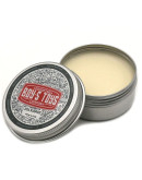 Boy s Toys 101 Karat - Глина для укладки 40 гр