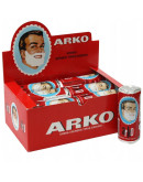 Arko Shaving Soap - Мыло стик для бритья 75 гр
