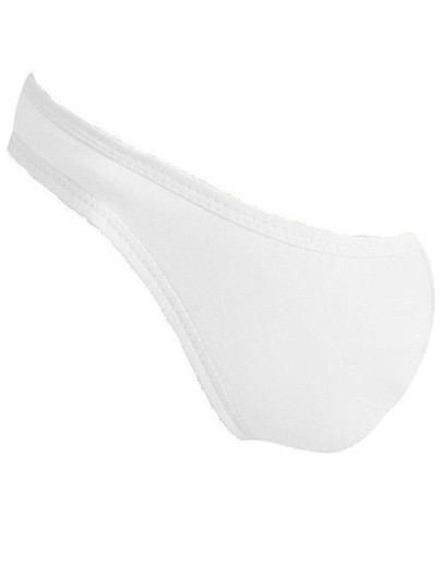 Интерлин - Маска защитная Белая