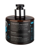 MINT500 Hand Sanitizer Gel - Гель-Санитайзер Ежевика 250 мл