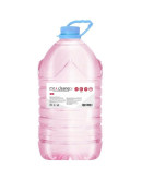 Mr. Cleaner - Гель для рук с антибактериальным эффектом 5000 мл