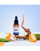 Boy's Toys - Масло для бороды Classic 77, 30 мл