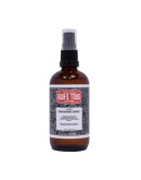 Boy s Toys Grooming Spray - Солевой спрей для укладки волос 100 мл