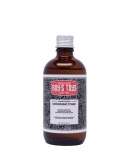 Boy s Toys Grooming Tonic - Фиксирующий тоник для волос 100 мл