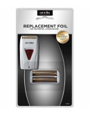 Andis Replacement Foil 17160 - Сменная бритвенная сетка для шейвера