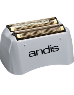 Andis Replacement Foil 17160 - Сменная бритвенная сетка для шейвера