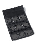 Andis Professional Folding Blade Case 12425 - Кейс для ножевых блоков
