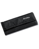 Andis Professional Folding Blade Case 12425 - Кейс для ножевых блоков