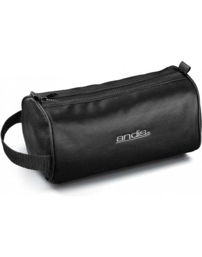 Andis Oval Case 12430 - Сумка для инструментов