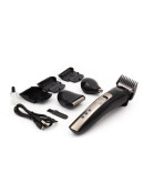 Cronier CR-9008A - Триммер для стрижки