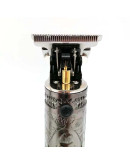 VGR Professional Hair Trimmer V-228 - Профессиональный триммер для стрижки