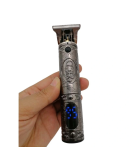 VGR Professional Hair Trimmer V-228 - Профессиональный триммер для стрижки