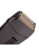 VGR Professional Shaver and Trimmer V-086 - Профессиональный Шейвер Триммер 2в1