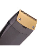 VGR Professional Shaver and Trimmer V-086 - Профессиональный Шейвер Триммер 2в1