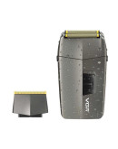 VGR Professional Shaver and Trimmer V-086 - Профессиональный Шейвер Триммер 2в1