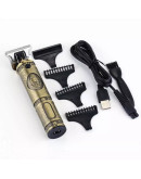 Shinon SH-2559 - Триммер для стрижки