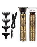 Shinon SH-2559 - Триммер для стрижки