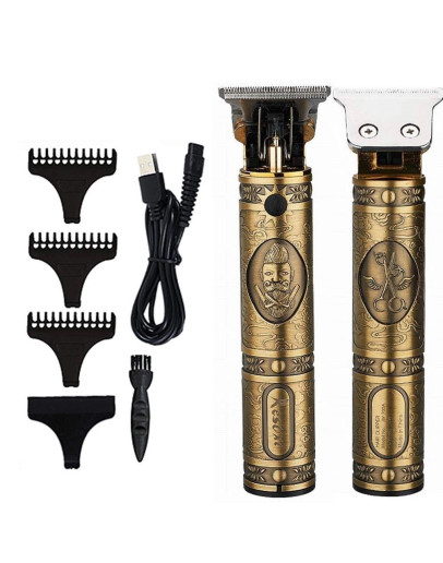 Shinon SH-2559 - Триммер для стрижки