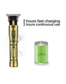 Shinon SH-2588 - Триммер для стрижки