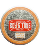 Boy s Toys Кастом Pomade - Помада для укладки волос 100 мл