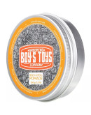 Boy's Toys Rock & Roll Pomade Помада для укладки волос 100 мл