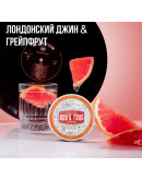 Boy's Toys Rock & Roll Pomade Помада для укладки волос 40 мл