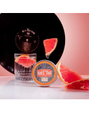 Boy's Toys Rock & Roll Pomade Помада для укладки волос 40 мл