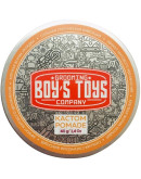 Boy s Toys Кастом Pomade - Помада для укладки волос 40 мл