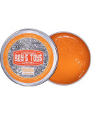 Boy's Toys Rock & Roll Pomade Помада для укладки волос 40 мл