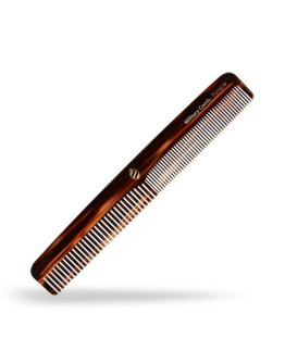 Pomp & Co Military Comb - Расческа для волос