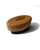 DuckTail Potato Brush - Щётка для бороды