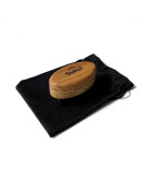 DuckTail Potato Brush - Щётка для бороды