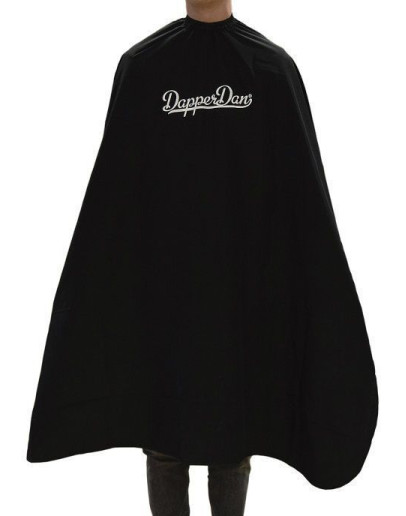 Dapper Dan - Пеньюар