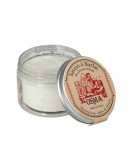 Osma Rasage Shaving Soap - Мыло для бритья в банке 100 гр