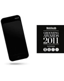 Razorpit Razor Blade Sharpener - Точилка для бритвенных лезвий