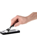 Razorpit Razor Blade Sharpener - Точилка для бритвенных лезвий