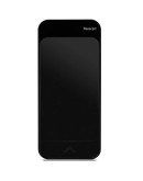 Razorpit Razor Blade Sharpener - Точилка для бритвенных лезвий