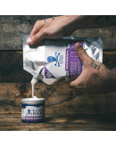 The Bluebeards Revenge Shaving Solution - Гель для бритья 500 мл