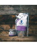 The Bluebeards Revenge Shaving Solution - Гель для бритья 500 мл