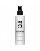 Slick Gorilla Sea Salt Spray - Соляной спрей 200 мл