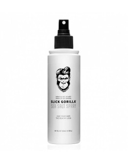 Slick Gorilla Sea Salt Spray - Соляной спрей 200 мл