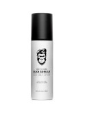 Slick Gorilla Sea Salt Spray - Соляной спрей 200 мл