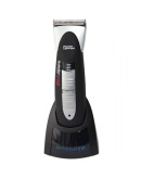BaByliss Pro Power Definer FX672E - Машинка для стрижки