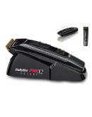 BaByliss Pro Volare X2 Ferrari FX811E - Профессиональная машинка для стрижки