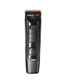 BaByliss Pro Volare X2 Ferrari FX811E - Профессиональная машинка для стрижки