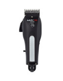 BaByliss Pro V-Blade Clipper FX685E - Профессиональная машинка для стрижки